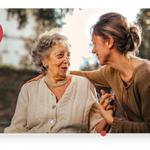 NB Allied Health - photo 3