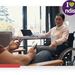 NB Allied Health - photo 4