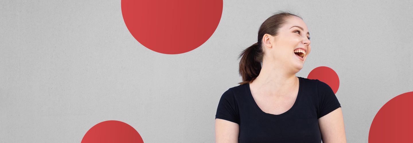 NB Allied Health cover photo