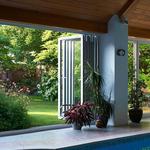 Aluframes Direct  - photo 1