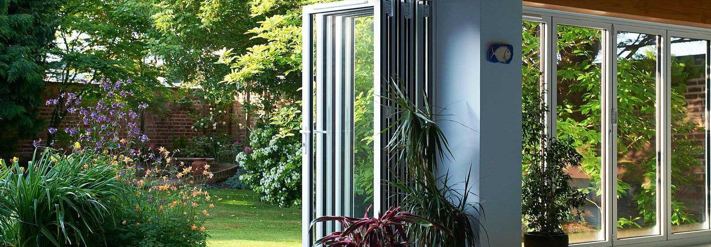 Aluframes Direct  cover photo