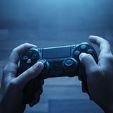 Manette PC - Software Development in Marseille