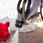 Pristine Energy Solutions and Performance Contracting, LLC - photo 1