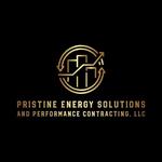 Pristine Energy Solutions and Performance Contracting, LLC - photo 2