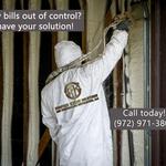 Pristine Energy Solutions and Performance Contracting, LLC - photo 3