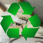 Pristine Energy Solutions and Performance Contracting, LLC - photo 5