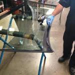Lightning Quick Windshield Repair Shop - photo 2