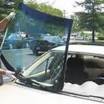 Lightning Quick Windshield Repair Shop - photo 4