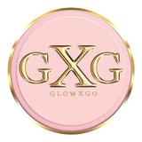 Glow X Go - Cosmetics & Beauty Supply in Sydney