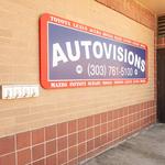 Autovisions - photo 2