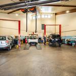 Autovisions - photo 3