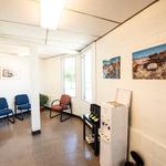 Autovisions - photo 4