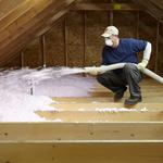 SP Insulation & Barriers - photo 1