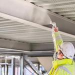 SP Insulation & Barriers - photo 2