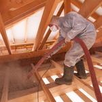 SP Insulation & Barriers - photo 3