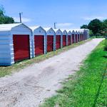 Secure Lock N Store Self Storage - photo 2