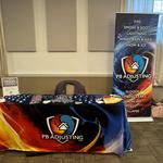 PB Adjusting, LLC - photo 1