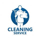 RJ Carpet Service - Cleaning Services in Winfield