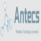 Antecs - Machinery, Tools & Parts in Ningbo
