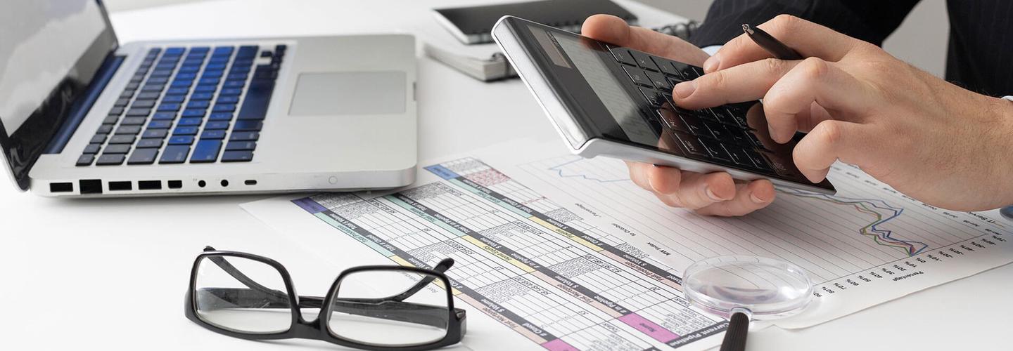 Eastern Virginia Career College cover photo