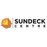Okanagan Sundeck Centre Ltd. - Decks, Patios & Railings in Lake Country
