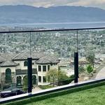 Okanagan Sundeck Centre Ltd. - photo 1