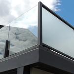 Okanagan Sundeck Centre Ltd. - photo 2