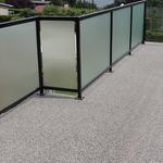 Okanagan Sundeck Centre Ltd. - photo 3