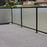 Okanagan Sundeck Centre Ltd. - photo 4