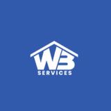 Wirral Building Services - Home Builders & Building Contractors