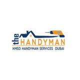 Handyman Services Dubail - Home Cleaning in Dubai