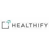 Healthify - Health & Medical in Melbourne