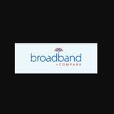 Broadband Compare