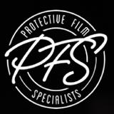 Protective Film Specialists - Automotive in Merrimack