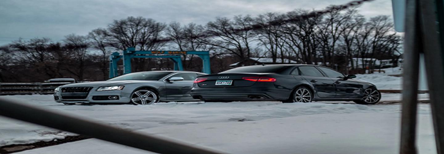 Protective Film Specialists cover photo