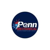 Penn Mechanical Company - Heating & Air Conditioning / HVAC in Wyomissing