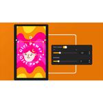 AI Professional Presentation Maker - photo 1