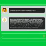 AI Professional Presentation Maker - photo 2