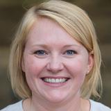 OSP Labs Pvt Ltd - Health & Medical in New York