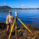 Exton & Dodge Land Surveying Inc. - photo 2