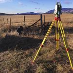 Exton & Dodge Land Surveying Inc. - photo 3