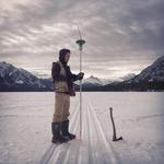 Exton & Dodge Land Surveying Inc. - photo 4