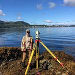 Exton & Dodge Land Surveying Inc. - photo 5