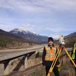 Exton & Dodge Land Surveying Inc. - photo 6