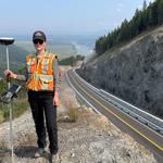 Exton & Dodge Land Surveying Inc. - photo 7