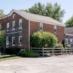 Zuber's Homestead Hotel - photo 1