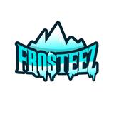 Frosteez Dispensary Billings - Cannabis Collective in Billings