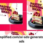 AI Banner Ads Generator - photo 1