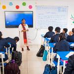 Elate International School - photo 1