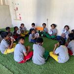 Elate International School - photo 2